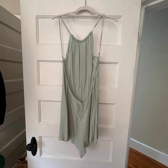 Reformation Jumpsuit - Picture 4 of 5